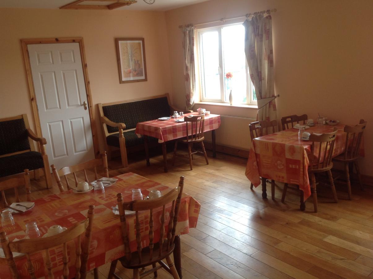 Fitzpatrick's Tavern And Hotel 2*