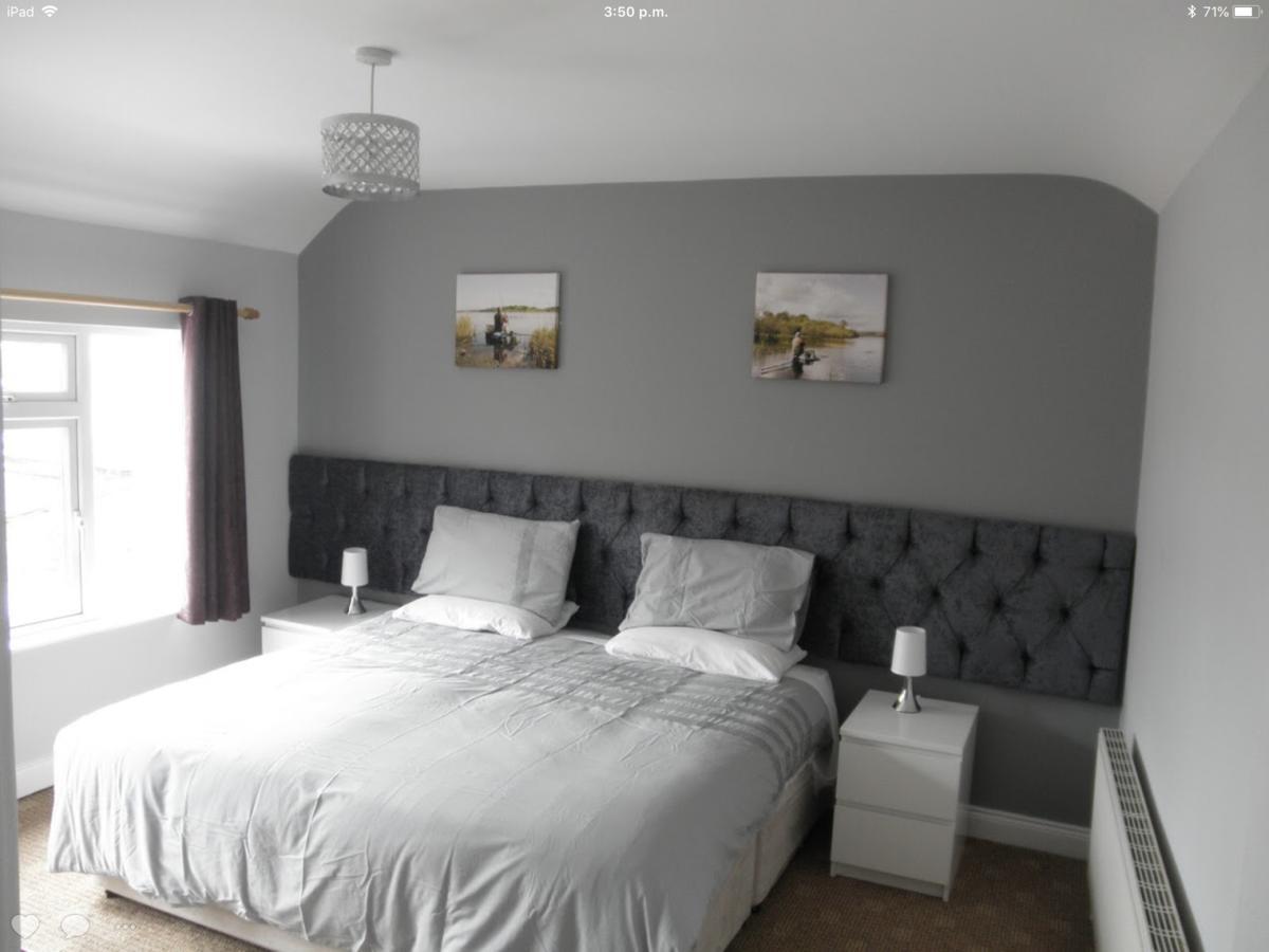 Hotel Fitzpatrick's Tavern And 2*